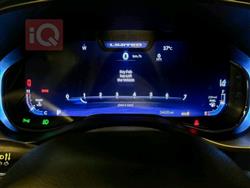 ڕام 1500